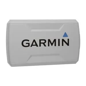 Garmin Ochranný kryt STRIKER 5sv