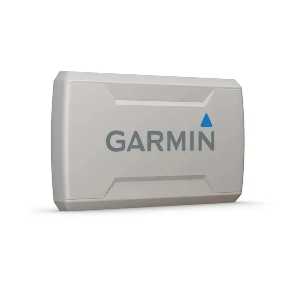 Garmin Ochranný kryt STRIKER 9sv