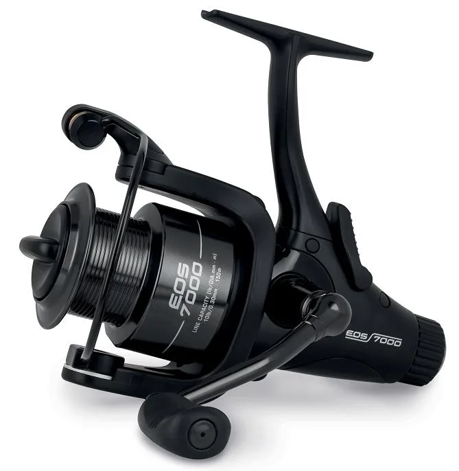 Fox&#x20;Navij&#x00E1;k&#x20;EOS&#x20;5000