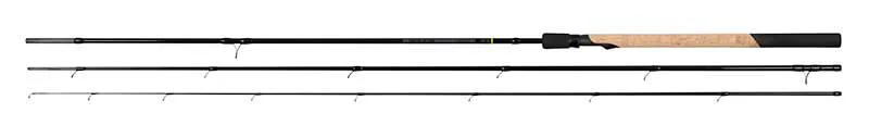 Matrix Prut Aquos Ultra-W Waggler Rod 3,90m (13ft)