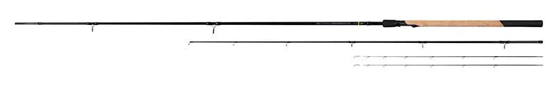 Matrix Prut Aquos Ultra-X Feeder Rod 3,6m, 50g