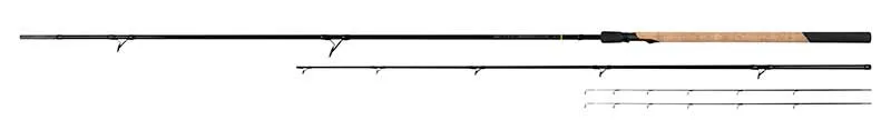 Matrix Prut Aquos Ultra-XD Method Feeder Rod 3,7m, 130g