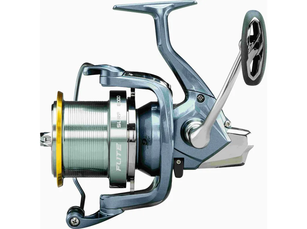 Okuma Naviják Flite Surf