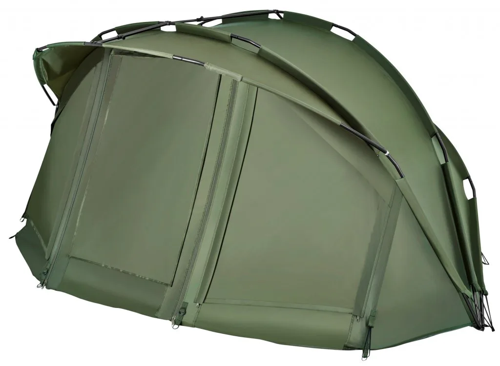 SLX&#x20;100&#x20;Bivvy