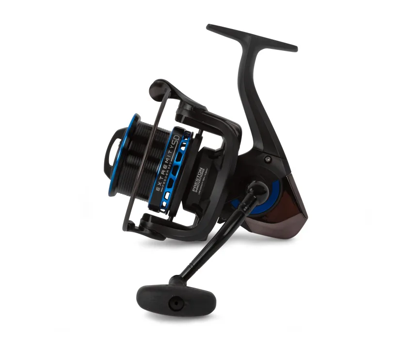 Preston Naviják Extremity SD 520 Feeder