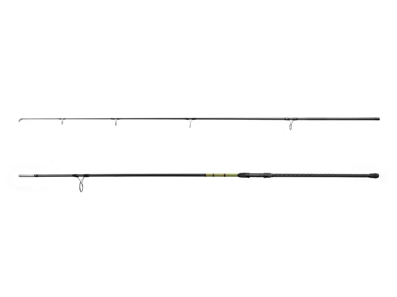 Delphin Prut Partisan Carp 3,6m, 3,5lb