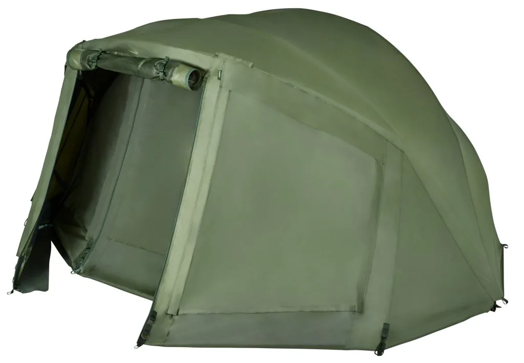 SLX&#x20;150&#x20;Wrap