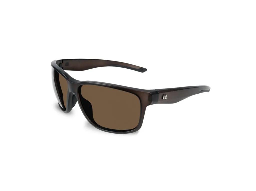 Trakker Polarizační brýle TechPro Sunglasses