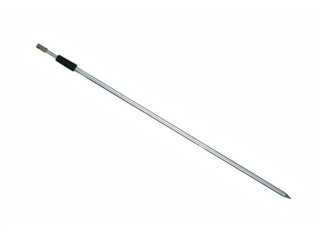 Mivardi Vidlička hliníková 90cm závit