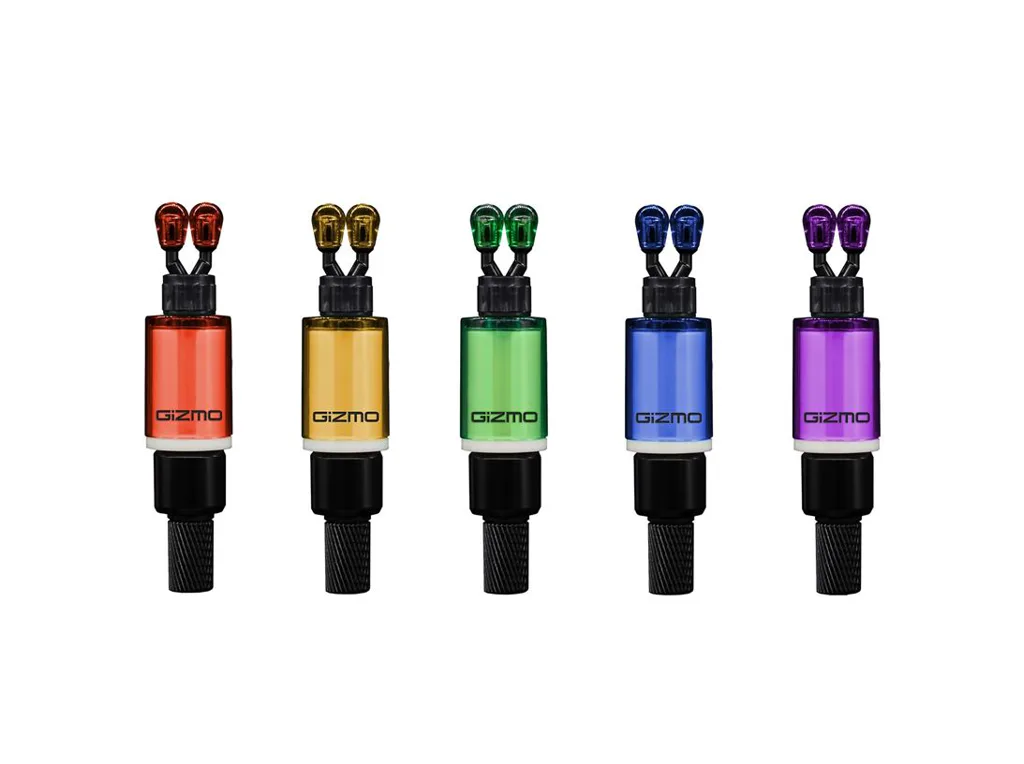 Sonik&#x20;Swinger&#x20;Gizmo&#x20;Litez&#x20;Bobbin