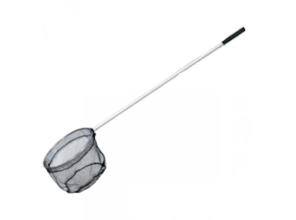 Albastar Podběrák 140/45 kulatý