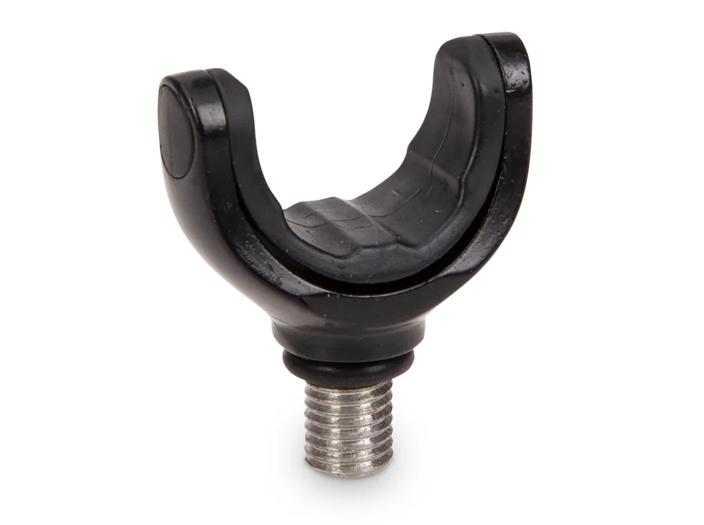 Anaconda Rohatinka Gentle Gripper Alu Camou Black