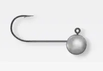 Kamatsu Jig Micro vel. 6, 3g 3ks