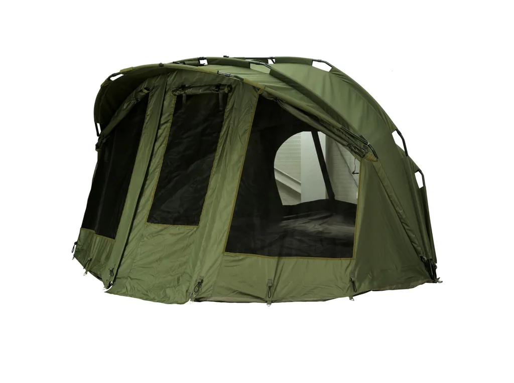Giants fishing Bivak Luxury Bivvy 2-3 Man