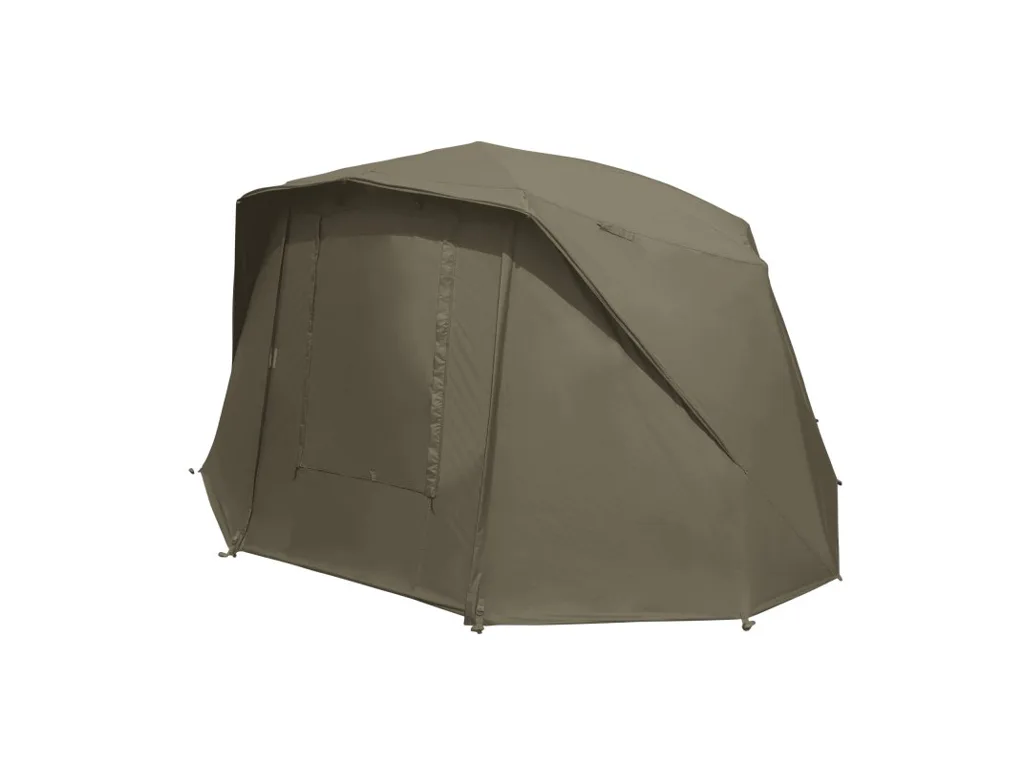 Trakker Přehoz Tempest RS Brolly Overwrap