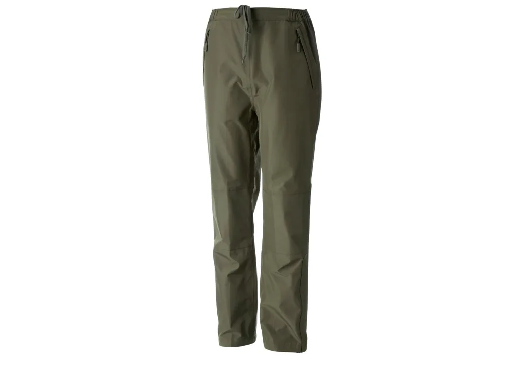 Trakker&#x20;Kalhoty&#x20;Summit&#x20;XP&#x20;Trousers