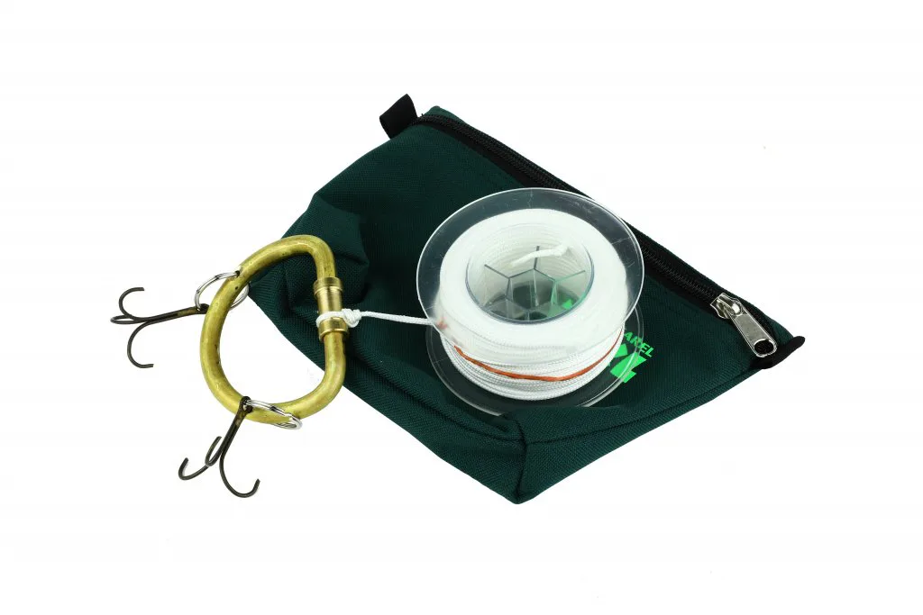 Nikl&#x20;Kotvi&#x010D;ka&#x20;-&#x20;vypro&#x0161;&#x0165;ova&#x010D;&#x20;mont&#x00E1;&#x017E;&#x00ED;&#x20;a&#x20;uv&#x00E1;zl&#x00FD;ch&#x20;kapr&#x016F;