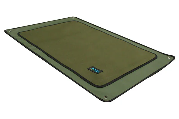 Aqua&#x20;Neoprene&#x20;Bivvy&#x20;Mat