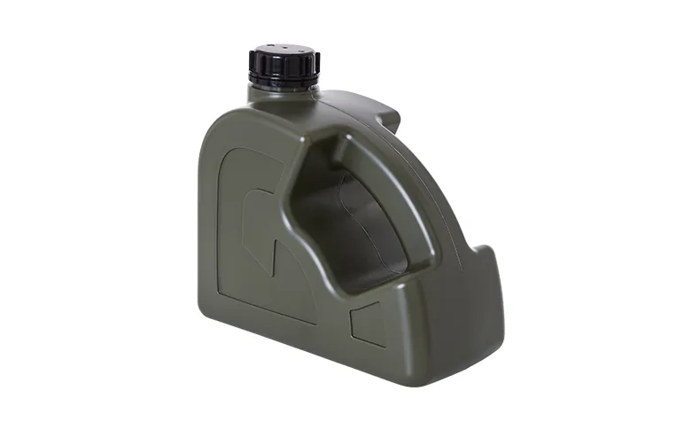 Trakker&#x20;Kanystr&#x20;Icon&#x20;Water&#x20;Carrier&#x20;5l