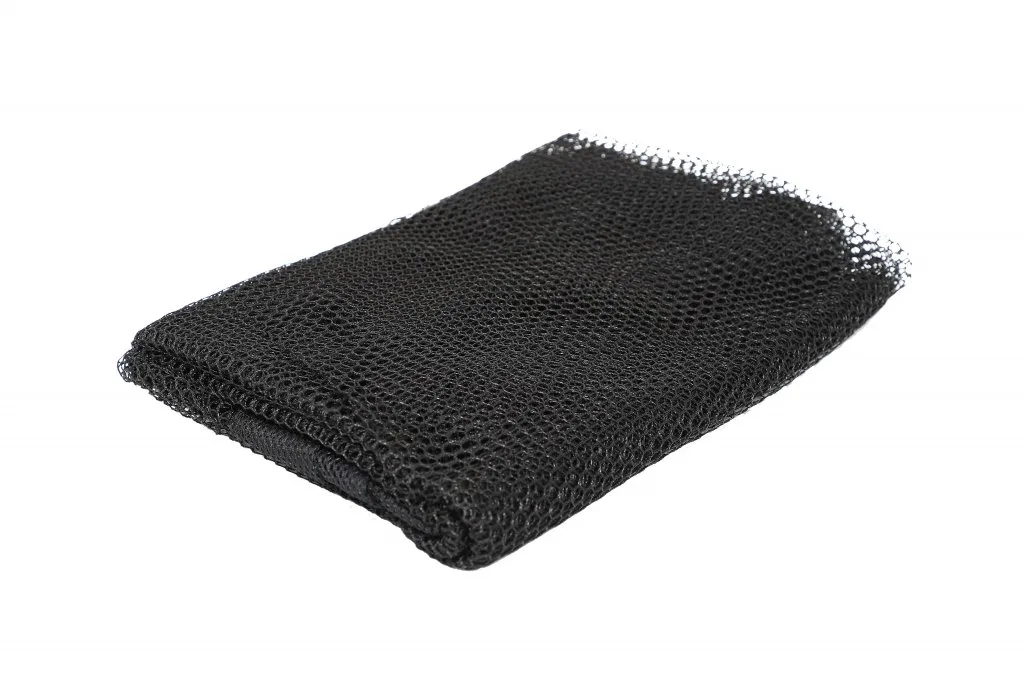Nikl&#x20;N&#x00E1;hradn&#x00ED;&#x20;s&#x00ED;&#x0165;&#x20;k&#x20;podb&#x011B;r&#x00E1;ku&#x20;black&#x20;mesh&#x20;36&quot;&#x20;&#x010D;ern&#x00E1;