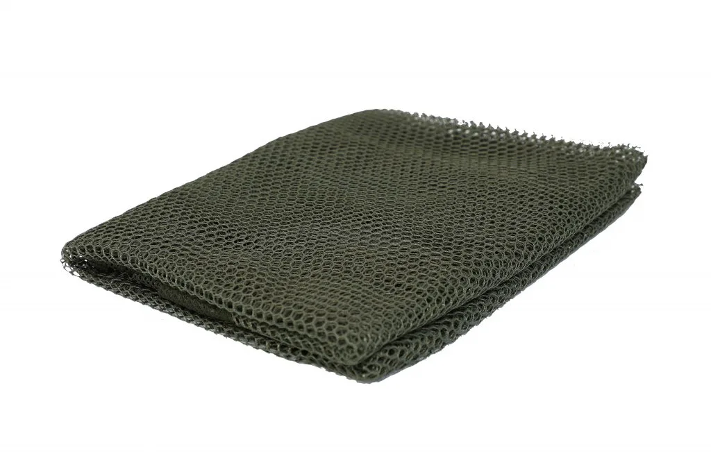 Nikl&#x20;N&#x00E1;hradn&#x00ED;&#x20;s&#x00ED;&#x0165;&#x20;k&#x20;podb&#x011B;r&#x00E1;ku&#x20;green&#x20;mesh&#x20;42&quot;&#x20;zelen&#x00E1;