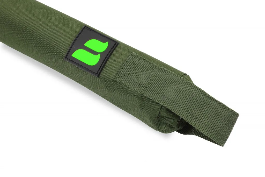 Nikl&#x20;Plov&#x00E1;k&#x20;na&#x20;podb&#x011B;r&#x00E1;k