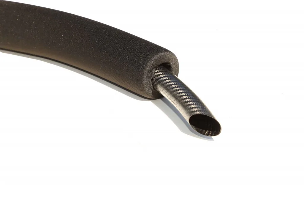 Carp&#x00B4;R&#x00B4;Us&#x20;Obal&#x20;na&#x20;vnad&#x00ED;c&#x00ED;&#x20;ty&#x010D;&#x20;karbonovou&#x20;MK&#x20;II&#x20;-&#x20;Carbon&#x20;Sky&#x20;Sword