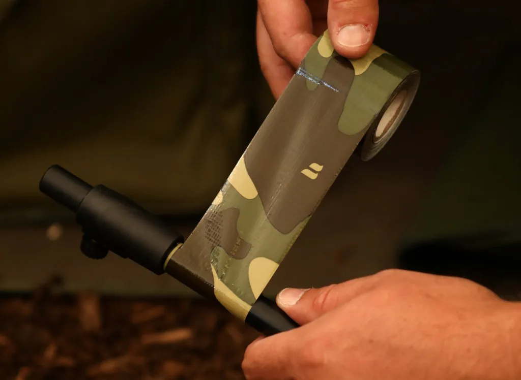 Nikl&#x20;Textiln&#x00ED;&#x20;camo&#x20;p&#x00E1;ska