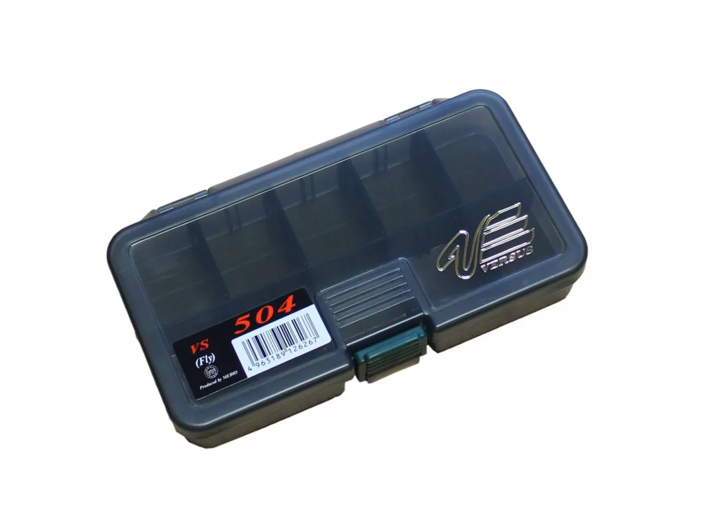 Versus&#x20;Box&#x20;VS&#x20;504