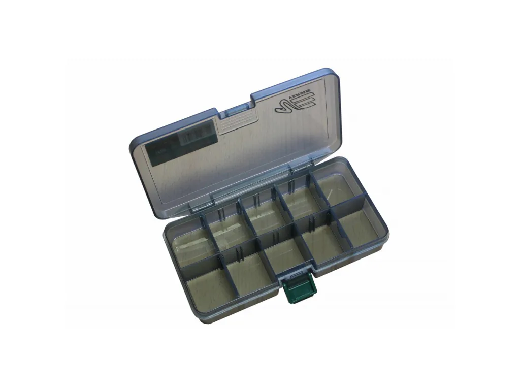 Versus&#x20;Box&#x20;VS&#x20;506