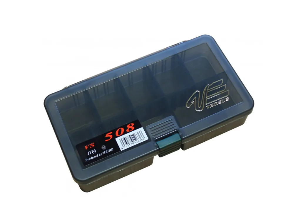 Versus&#x20;Box&#x20;VS&#x20;508