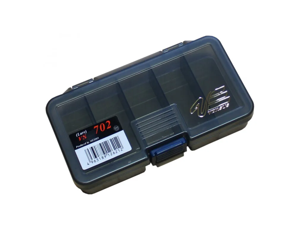 Versus&#x20;Box&#x20;VS&#x20;702