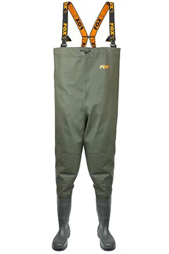 Fox&#x20;Prsa&#x010D;ky&#x20;Chest&#x20;Waders