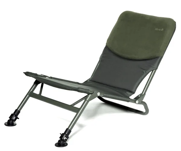 Trakker&#x20;K&#x0159;eslo&#x20;na&#x20;leh&#x00E1;tko&#x20;RLX&#x20;Nano&#x20;Chair