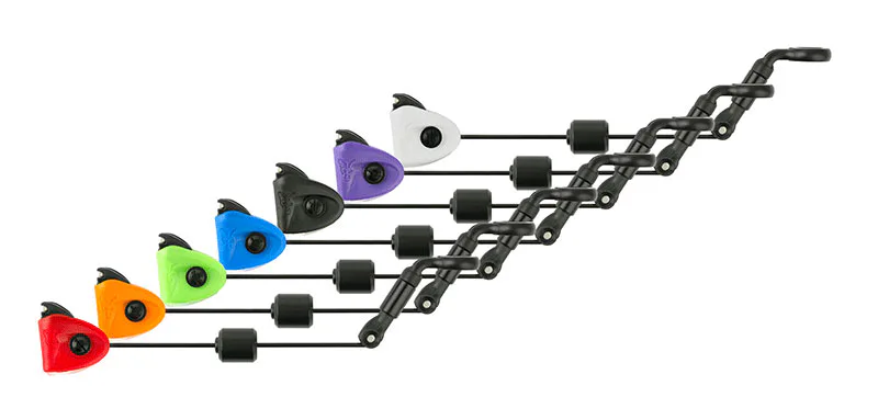 Fox&#x20;Swinger&#x20;Black&#x20;Label&#x20;Mini&#x20;Swinger