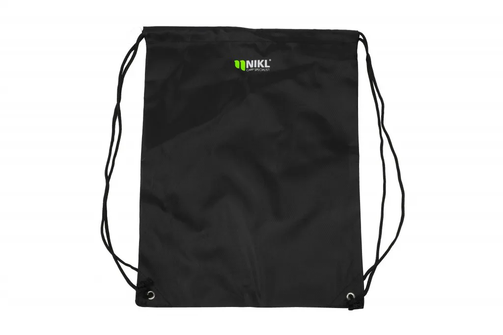 Nikl&#x20;Vak&#x20;na&#x20;z&#x00E1;da