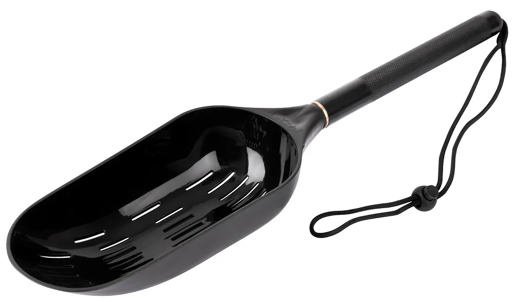 Fox&#x20;Lopatka&#x20;Partickle&#x20;Baiting&#x20;Spoon