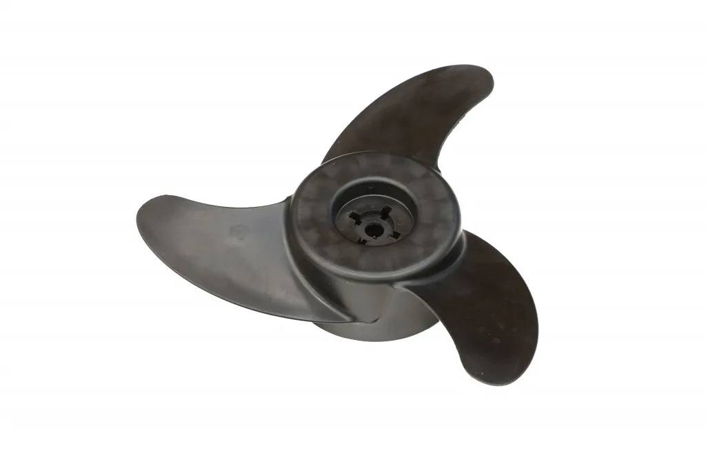 Haswing&#x20;Vrtule&#x20;Propeller&#x20;55&#x20;Lb