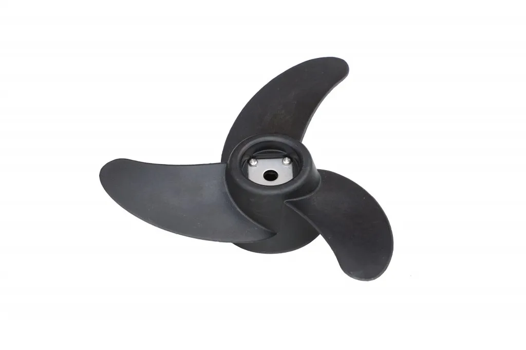 Haswing&#x20;Vrtule&#x20;Propeller&#x20;65&#x20;Lb