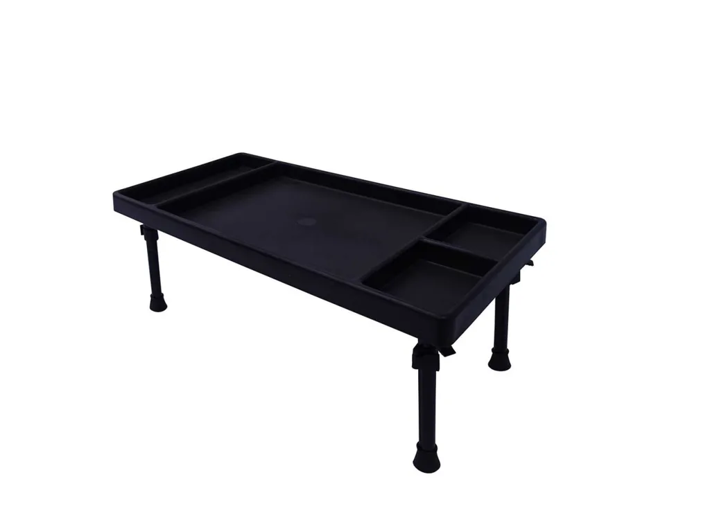 Prologic&#x20;Stolek&#x20;Bivvy&#x20;Table&#x20;&#x28;60x30x5cm&#x29;