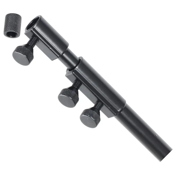 Trakker&#x20;Ty&#x010D;e&#x20;k&#x20;bivaku&#x20;Quickstick