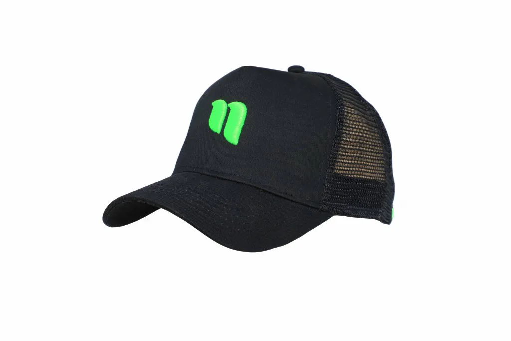 Nikl&#x20;K&#x0161;iltovka&#x20;S&#x00ED;&#x0165;ovan&#x00E1;&#x20;Black&#x20;Logo