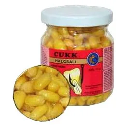 Cukk&#x20;kuku&#x0159;ice&#x20;nakl&#x00E1;dan&#x00E1;&#x20;125g