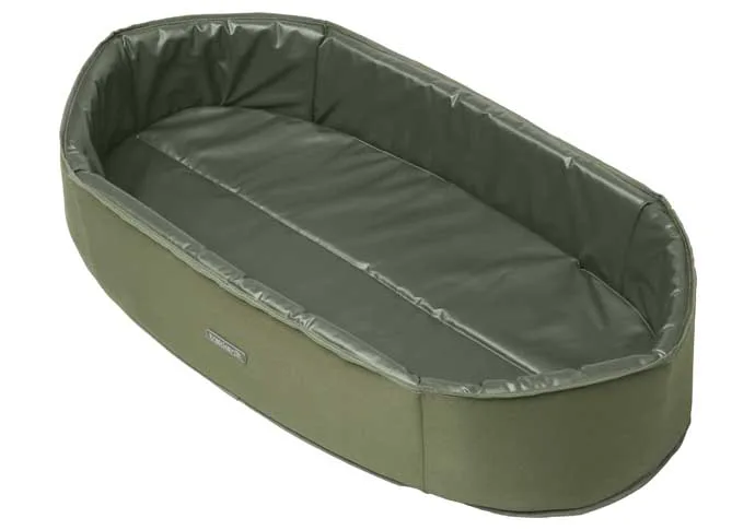 Trakker&#x20;Podlo&#x017E;ka&#x20;Sanctuary&#x20;Compact&#x20;Oval&#x20;Crib