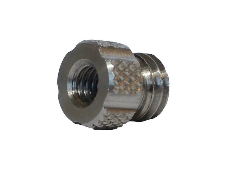 Solar&#x20;Adaptor&#x20;nerezov&#x00FD;&#x20;P1&#x20;Hockey&#x20;Stick&#x20;Adaptor