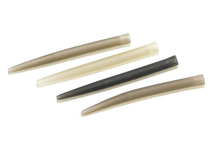 Korda&#x20;P&#x0159;evleky&#x20;na&#x20;obratl&#x00ED;ky&#x20;Anti&#x20;Tangle&#x20;Sleeves&#x20;25ks