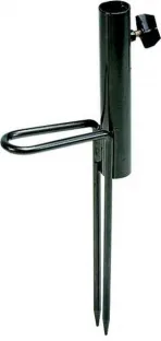 Zfish&#x20;Dr&#x017E;&#x00E1;k&#x20;de&#x0161;tn&#x00ED;ku&#x20;Umbrella&#x20;Stand