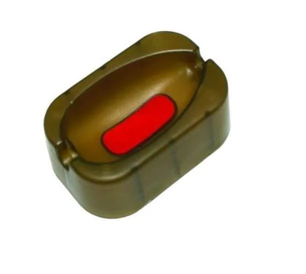 Extra&#x20;Carp&#x20;Formi&#x010D;ka&#x20;Method&#x20;Feeder&#x20;Clay