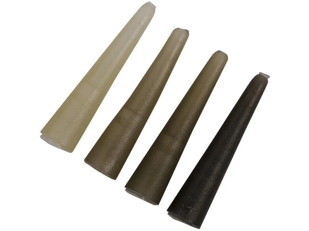 Korda&#x20;P&#x0159;evleky&#x20;na&#x20;z&#x00E1;v&#x011B;sku&#x20;Safe&#x20;Zone&#x20;Tail&#x20;Rubbers&#x20;10ks