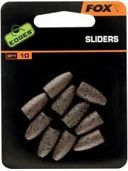 Fox&#x20;Z&#x00E1;t&#x011B;&#x017E;e&#x20;Edges&#x20;Sliders&#x20;10ks